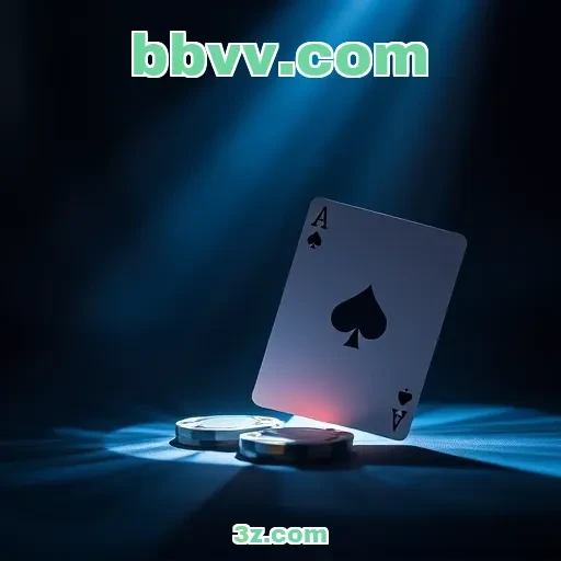 bbvv.com Plataforma
