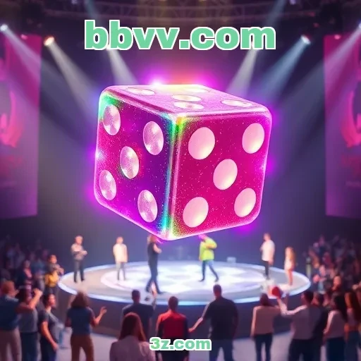 bbvv.com Eventos Esportivos